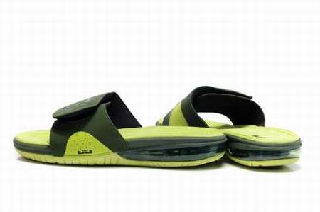 Birkenstock Cher Pas 8opn0wk Style Fille Sandale F1JclK
